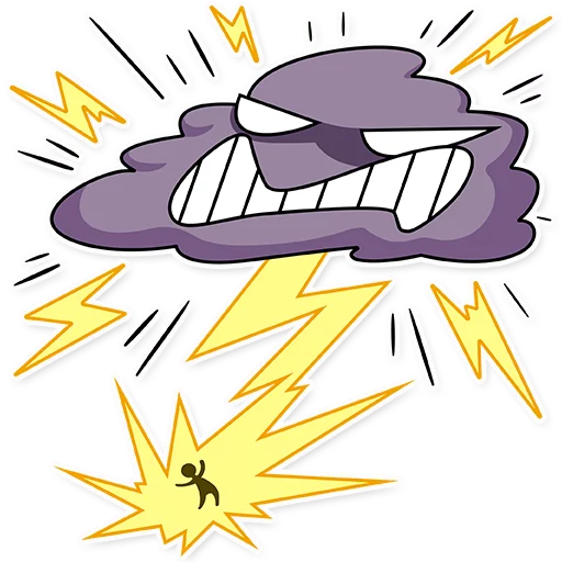 клипарт рисование графика