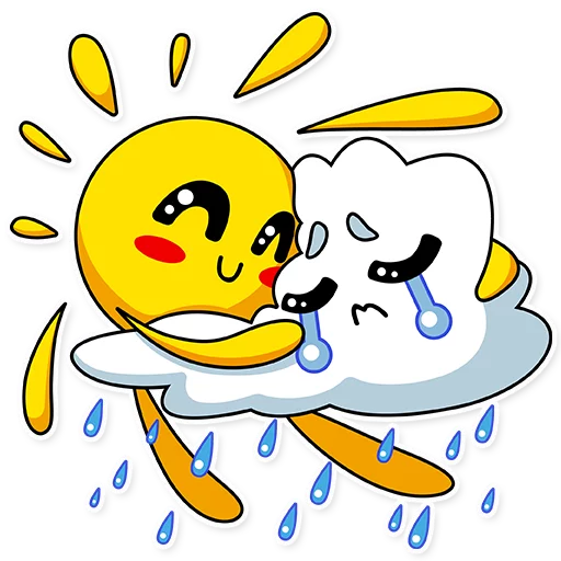 клипарт мультфильм мультипликация