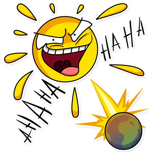 клипарт мультипликация графика