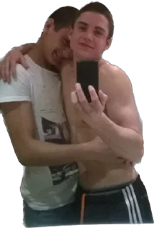 Sticker .-.-.-.-.-. - 3