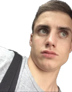 Sticker .-.-.-.-.-. - 11