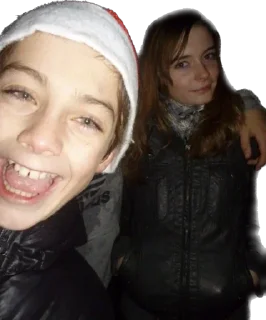 Sticker .-.-.-.-.-. - 2