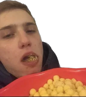 Sticker .-.-.-.-.-. - 1