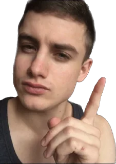 Sticker .-.-.-.-.-. - 7