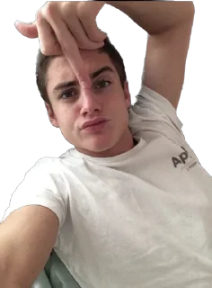 Sticker .-.-.-.-.-. - 9