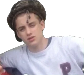 Sticker .-.-.-.-.-. - 10