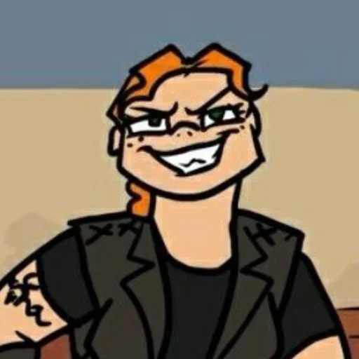 ⲙⲉⲧⲁⲗ ⲫⲉⲙⲉⲗυ @stikirstipo - 