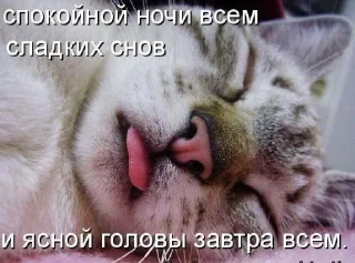 Sticker Метод XIT4IKa - 8