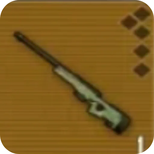 weapon tool hand tool