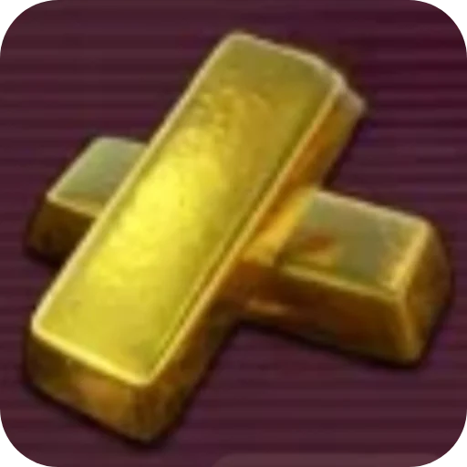 Метро рояль 🌍❤️‍🩹🖤❤️ - оружие