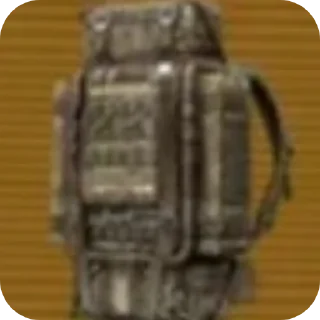 bag luggage and bags accessory