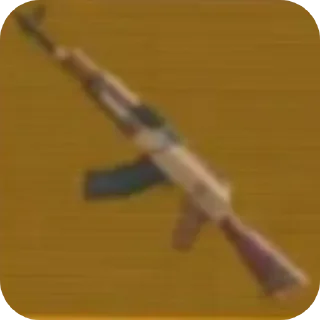weapon rocket missile