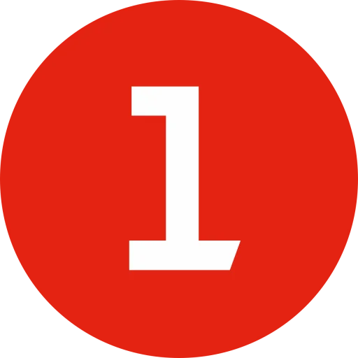 МетроСтикеры от @metro_meme - 