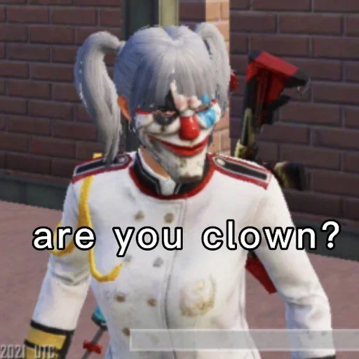 Стикер yasno_zadrot - 10