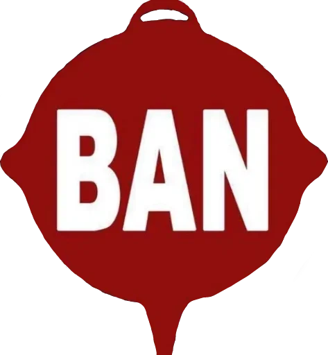 Стикер yasno_zadrot - 8