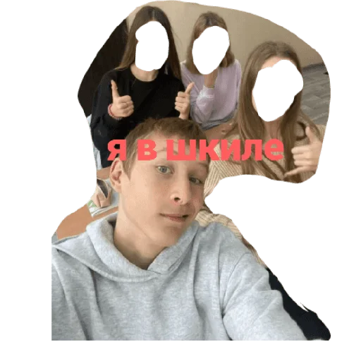 Sticker MetroteamMT - 1