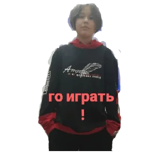 Sticker Mt team🇸🇪 - 6