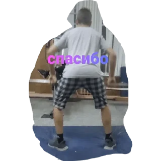 Sticker Mt team🇸🇪 - 1