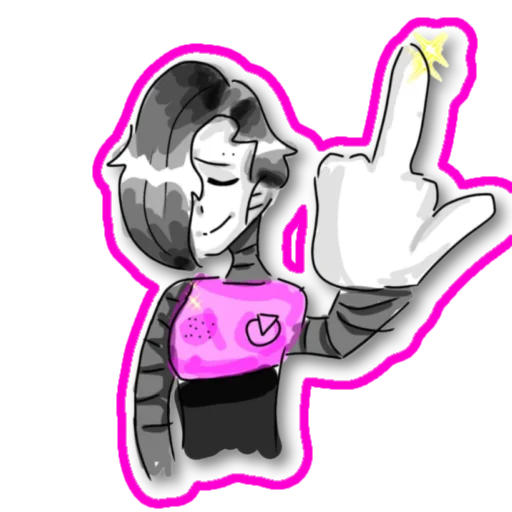 Меттатон гей - 