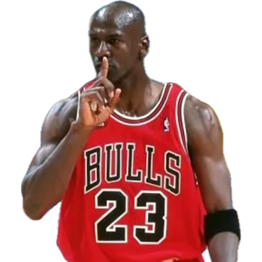 спорт Человек спортивная форма