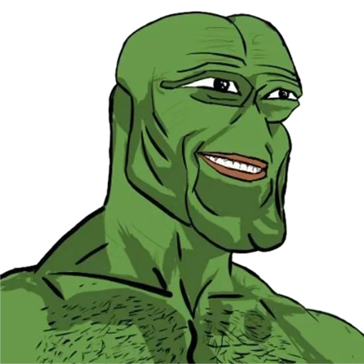 drawing cartoon illustration