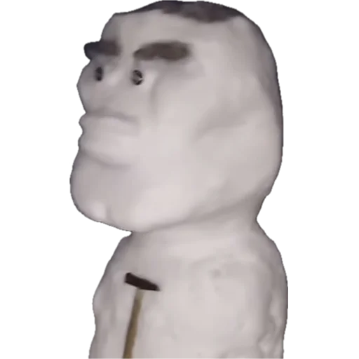 statue art sculpture