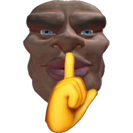 мультфильм игрушка