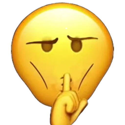 Sticker MewingStickers - 1