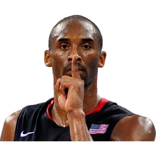 Стикер MEWING - 7