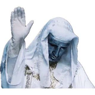 Стикер MEWING - 3