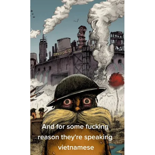 Sticker Mewtwo_by_m1khailbr_stickerbot - 1