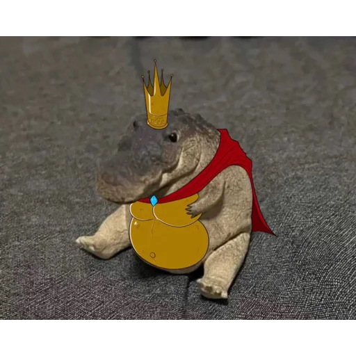 Sticker Mewtwo_by_m1khailbr_stickerbot - 1