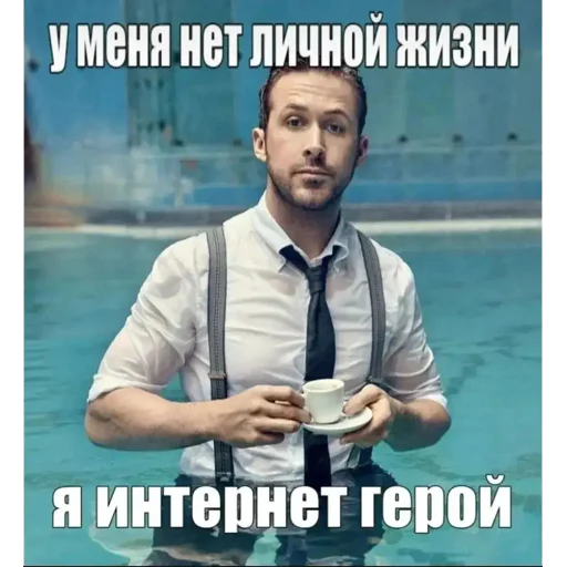 Sticker Mewtwo_by_m1khailbr_stickerbot - 1