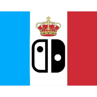 Sticker Мьюту соло | @m1khailbr_stickerbot - 7