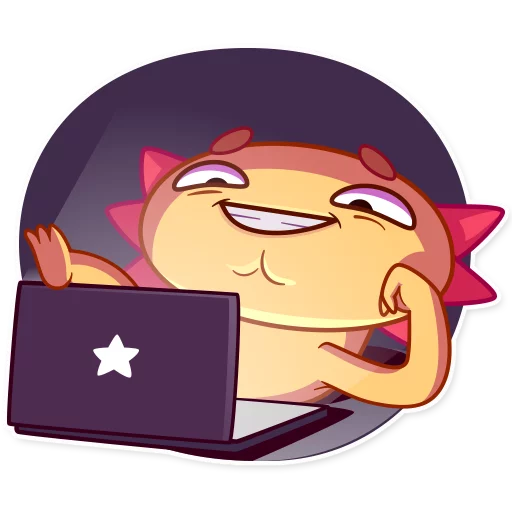 clipart animated cartoon cartoon