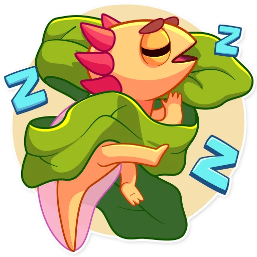 clipart cartoon drawing