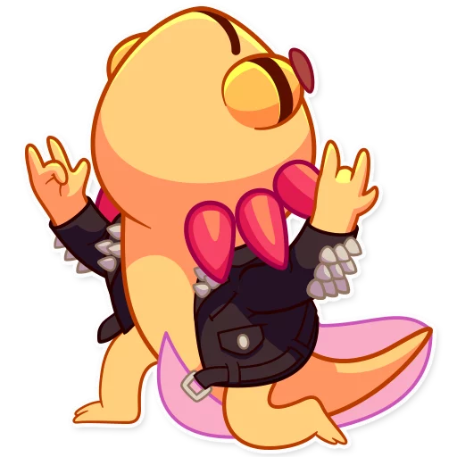 cartoon clipart animated cartoon