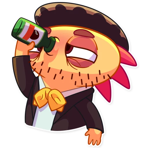 clipart cartoon animated cartoon