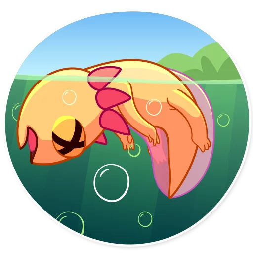 cartoon clipart graphics