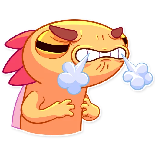 cartoon clipart animated cartoon