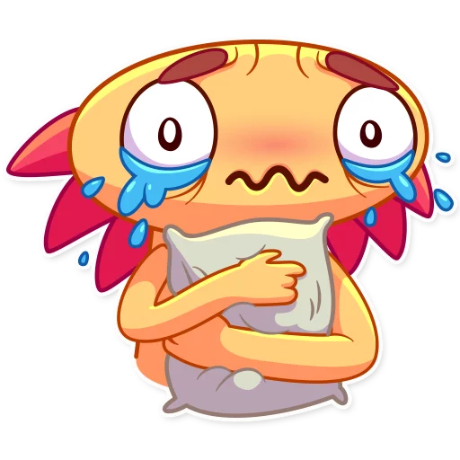 cartoon clipart animated cartoon