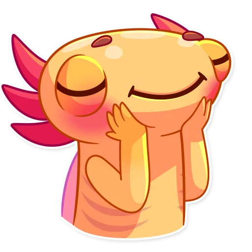 clipart cartoon drawing