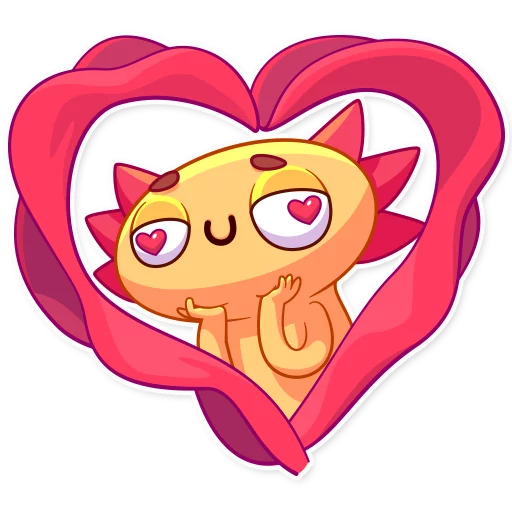 clipart cartoon drawing