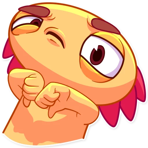 cartoon clipart animated cartoon