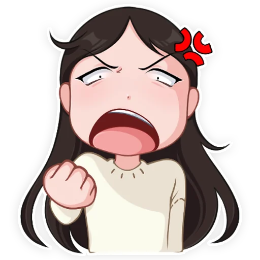 Стикер Meyo1 - 1