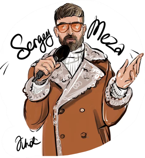 Sergey_meza_fan - 