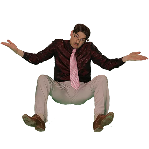 clothing person human face