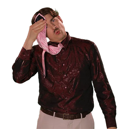 human face person fashion accessory