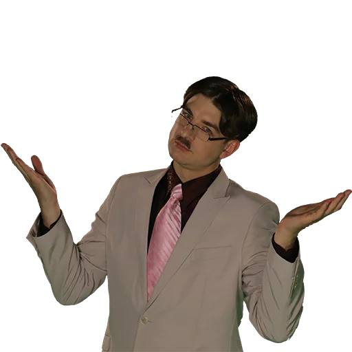 clothing person human face