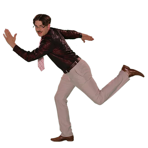 sport person clothing